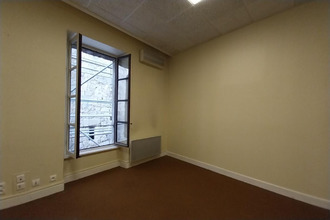  immeuble nerac 47600