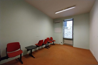  immeuble nerac 47600