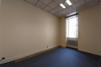  immeuble nerac 47600