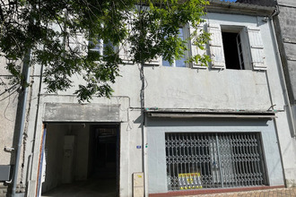  immeuble nerac 47600