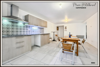  immeuble nerac 47600