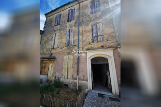  immeuble nerac 47600