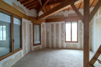  immeuble nere 17510