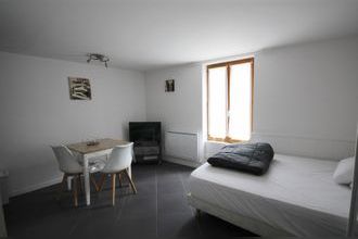  immeuble neris-les-bains 03310