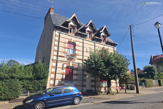  immeuble neris-les-bains 03310