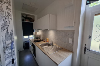  immeuble neris-les-bains 03310