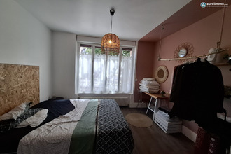  immeuble neris-les-bains 03310