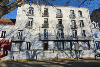  immeuble neris-les-bains 03310