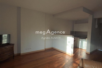  immeuble neris-les-bains 03310