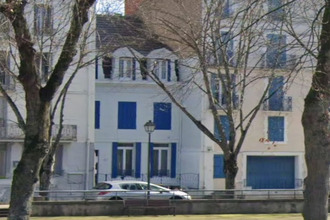  immeuble neris-les-bains 03310