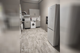  immeuble neris-les-bains 03310