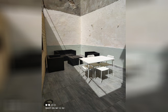  immeuble neris-les-bains 03310