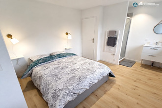  immeuble neris-les-bains 03310
