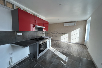  immeuble neronde 42510