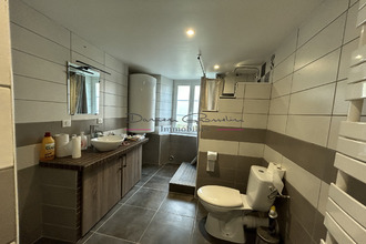  immeuble neronde 42510