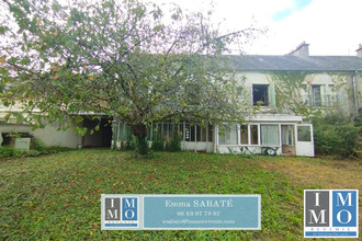  immeuble nerondes 18350