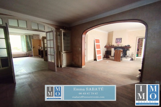  immeuble nerondes 18350