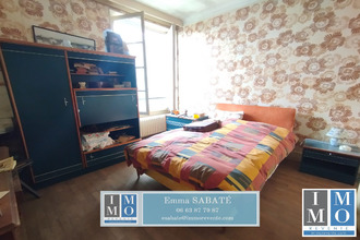  immeuble nerondes 18350