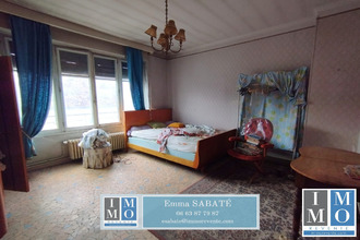  immeuble nerondes 18350