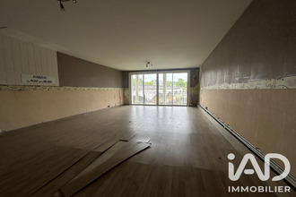  immeuble nersac 16440