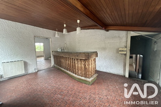  immeuble nersac 16440