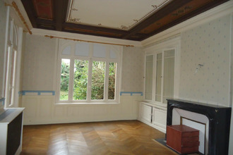  immeuble nesle 80190