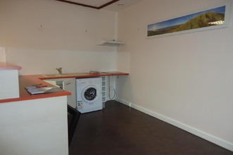  immeuble nesle 80190