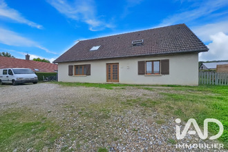  immeuble neuf-marche 76220