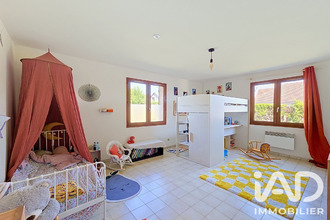  immeuble neuf-marche 76220