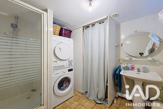  immeuble neuf-marche 76220