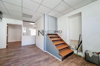  immeuble neufchateau 88300