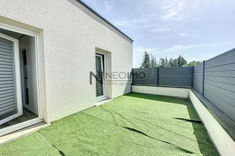  immeuble neufchateau 88300