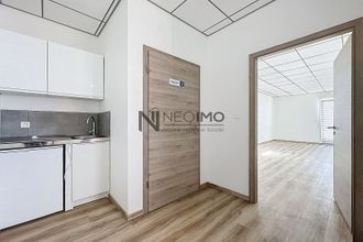  immeuble neufchateau 88300