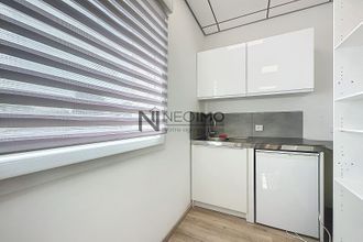  immeuble neufchateau 88300