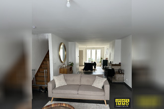  immeuble neufchateau 88300