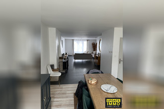  immeuble neufchateau 88300