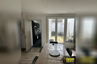  immeuble neufchateau 88300