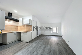  immeuble neufchateau 88300