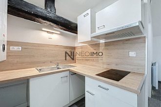  immeuble neufchateau 88300