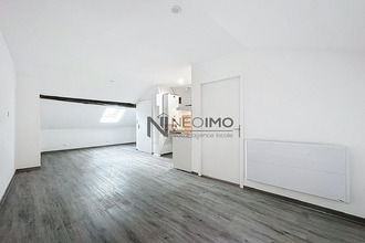  immeuble neufchateau 88300