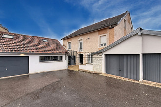  immeuble neufchateau 88300