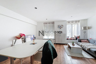  immeuble neufchateau 88300