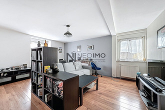  immeuble neufchateau 88300