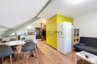  immeuble neufchateau 88300