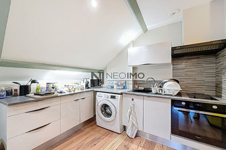  immeuble neufchateau 88300