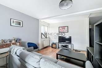  immeuble neufchateau 88300