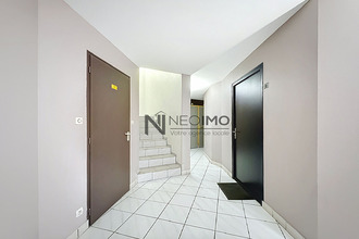  immeuble neufchateau 88300