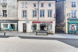  immeuble neufchateau 88300