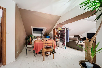  immeuble neufchateau 88300