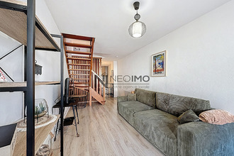  immeuble neufchateau 88300